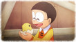 Doraemon: Story of Seasons thumbnail