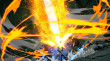 Dragon Ball FighterZ Super Edition thumbnail