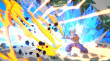 Dragon Ball FighterZ Super Edition thumbnail