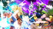Dragon Ball FighterZ thumbnail