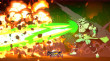 Dragon Ball Xenoverse 2 + Dragon Ball FighterZ Double Pack thumbnail