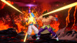 Dragon Ball Xenoverse 2 + Dragon Ball FighterZ Double Pack thumbnail