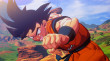 Dragon Ball Z: Kakarot Collector's Edition thumbnail