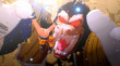 Dragon Ball Z: Kakarot Collector's Edition thumbnail