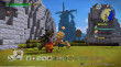 Dragon Quest Builders 2 thumbnail