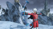 Dragon Quest Heroes 2 Explorer's Edition thumbnail