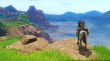 Dragon Quest XI: Echoes of an Elusive Age thumbnail