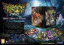 Dragon's Crown Pro - Battle Hardened Edition thumbnail