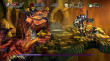 Dragon's Crown Pro - Battle Hardened Edition thumbnail