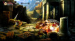 Dragon's Crown Pro - Battle Hardened Edition thumbnail