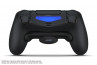 Dualshock 4 Back Button Attachment thumbnail