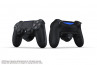 Dualshock 4 Back Button Attachment thumbnail