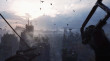 Dying Light 2 Collector's Edition thumbnail