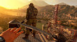 Dying Light The Following - Enhanced Edition thumbnail
