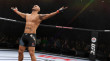 EA Sports UFC 2 thumbnail