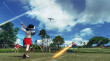 Everybody's Golf thumbnail