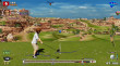Everybody's Golf thumbnail
