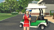 Everybody's Golf VR thumbnail