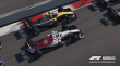 F1 2018 thumbnail