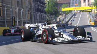 F1® 22 PS4