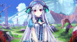 Fairy Fencer F Advent Dark Force thumbnail