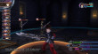 Fairy Fencer F Advent Dark Force thumbnail