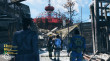 Fallout 76 Power Armor Edition (Collector's Edition) thumbnail