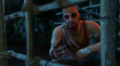 Far Cry 3 Classic Edition thumbnail