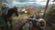 Far Cry 6 Gold Edition thumbnail