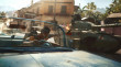 Far Cry 6 Yara Edition thumbnail