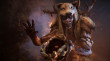 Far Cry Primal Collector's Edition thumbnail