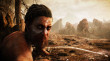 Far Cry Primal thumbnail