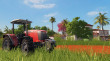 Farming Simulator 17 Platinum Edition thumbnail