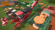 Farming Simulator 17 Platinum Edition thumbnail