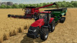 Farming Simulator 22 Platinum Edition thumbnail