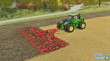 Farming Simulator 22 (Magyar felirattal) thumbnail