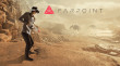 Farpoint VR thumbnail