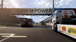 FIA European Truck Racing Championship thumbnail