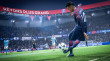 FIFA 19 thumbnail