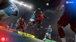 FIFA 21 thumbnail