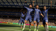 FIFA 22 Legacy Edition thumbnail