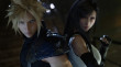 Final Fantasy VII Remake: Deluxe Edition thumbnail