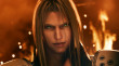 Final Fantasy VII Remake: Deluxe Edition thumbnail