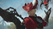 Final Fantasy XIV Online: Complete Edition thumbnail