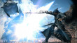 Final Fantasy XIV: Shadowbringers thumbnail