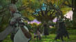 Final Fantasy XIV: Shadowbringers thumbnail