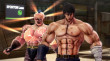 Fist of the North Star: Lost Paradise thumbnail