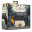 Freaks and Geeks - PS4 Wireless Switch Kontroller Hogwarts Legacy (GACC5461) thumbnail
