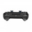 Freaks and Geeks vezeték nélküli kontroller PS4-hez 3,5 mm jack (fekete) thumbnail
