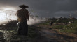 Ghost of Tsushima Collector's Edition thumbnail